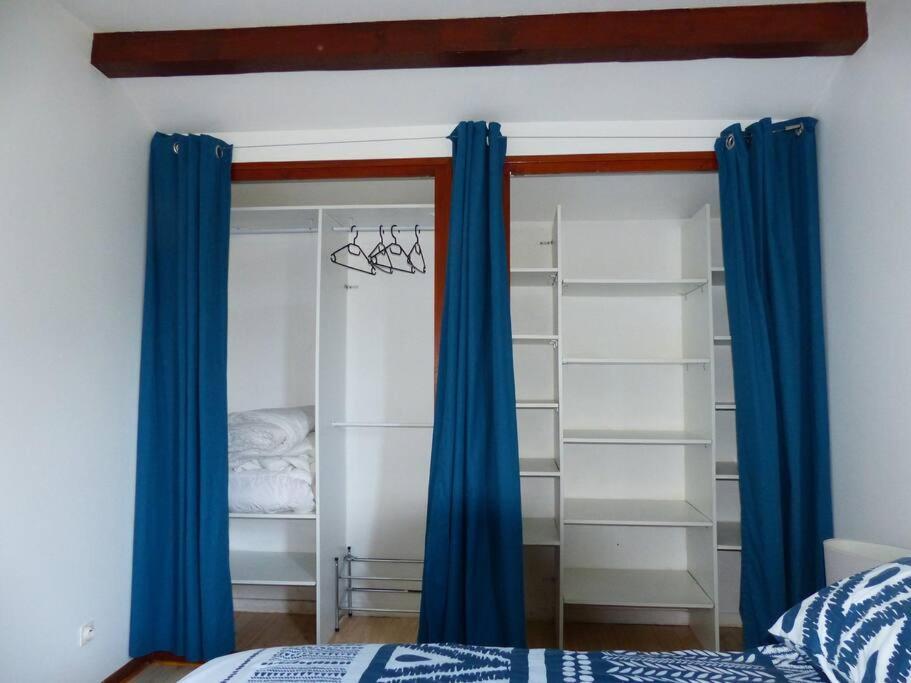 Appartement Dans Maison Brié-et-Angonnes Extérieur photo