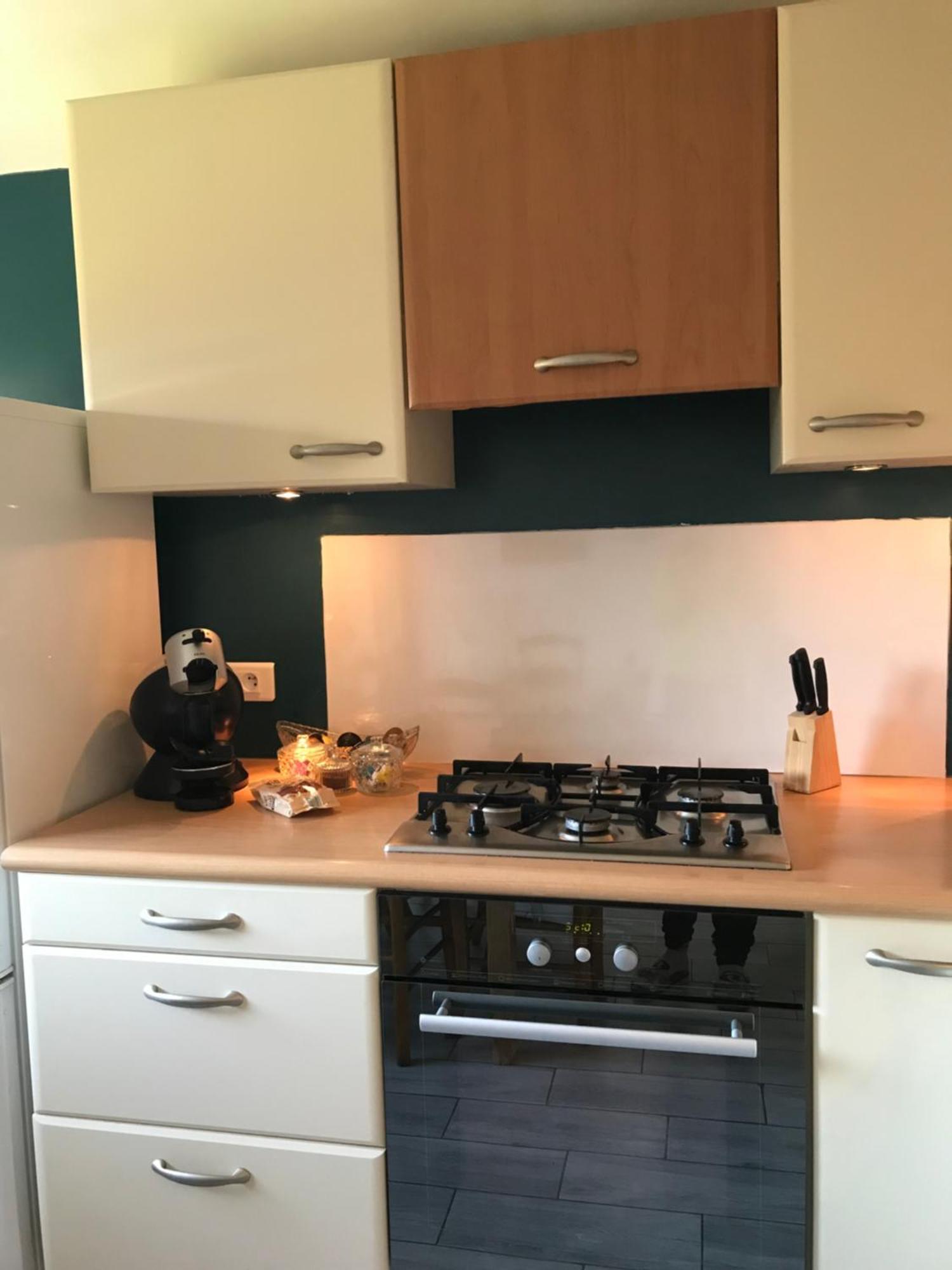 Appartement Dans Maison Brié-et-Angonnes Extérieur photo