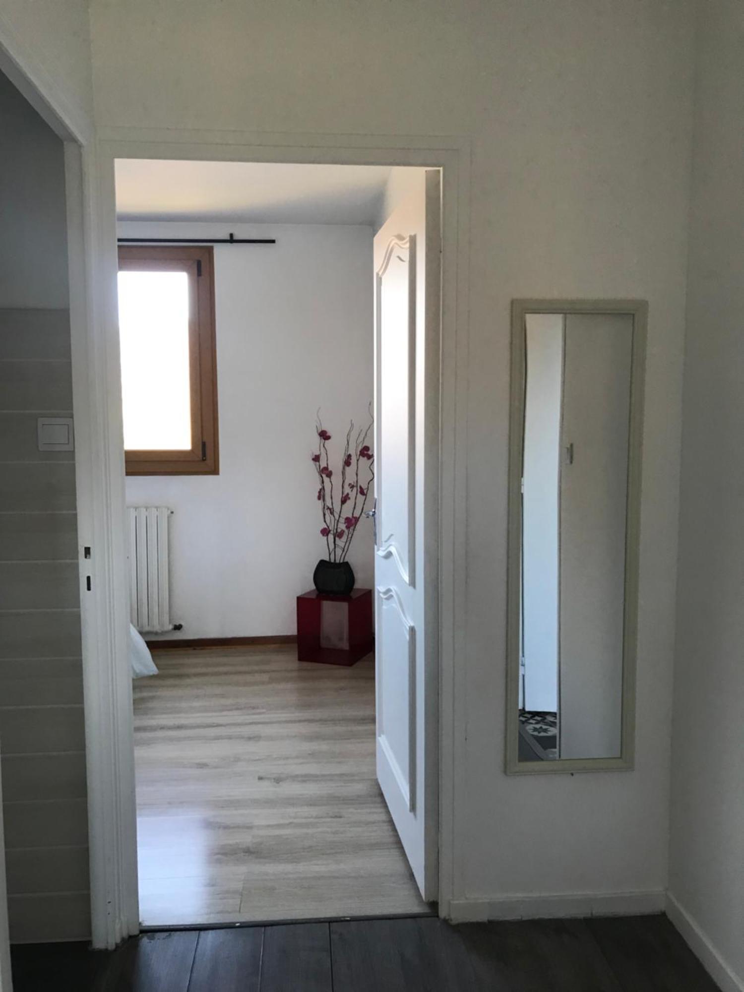 Appartement Dans Maison Brié-et-Angonnes Extérieur photo